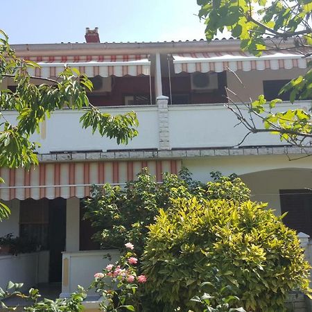Apartman Marija Palit Dış mekan fotoğraf