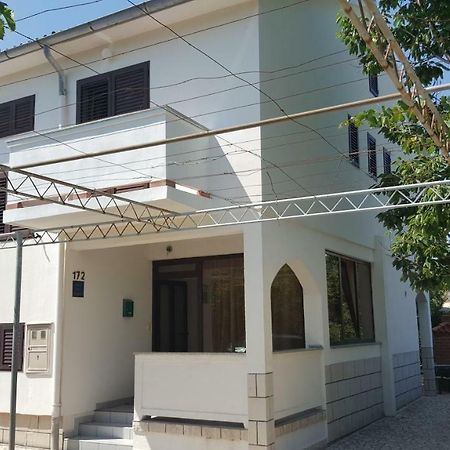 Apartman Marija Palit Dış mekan fotoğraf