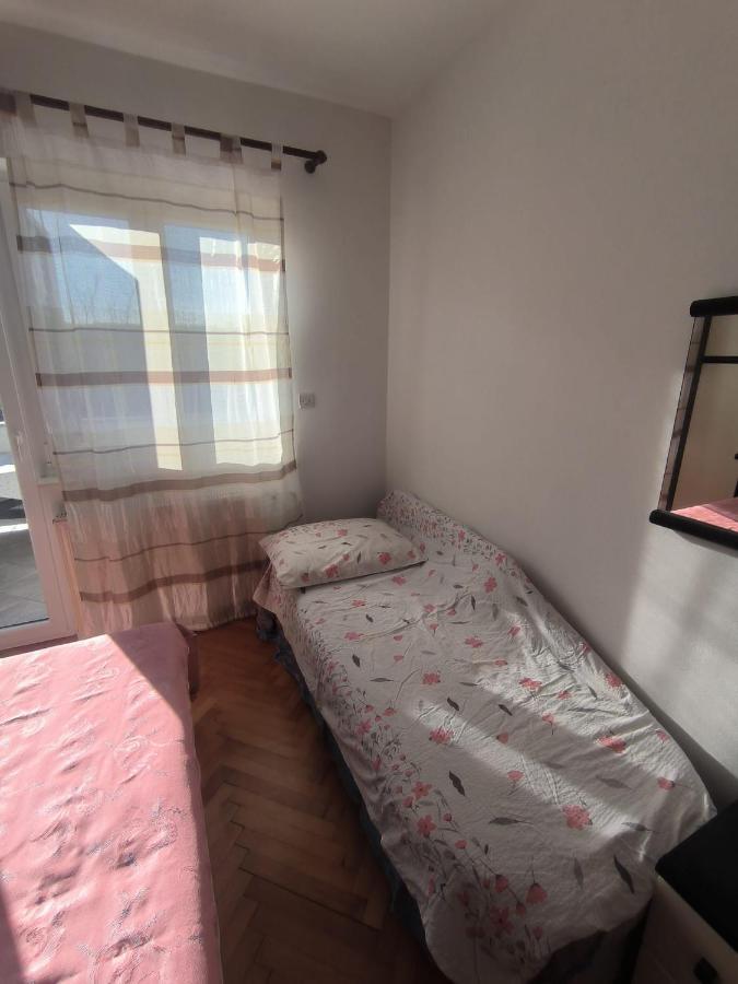 Apartman Marija Palit Dış mekan fotoğraf