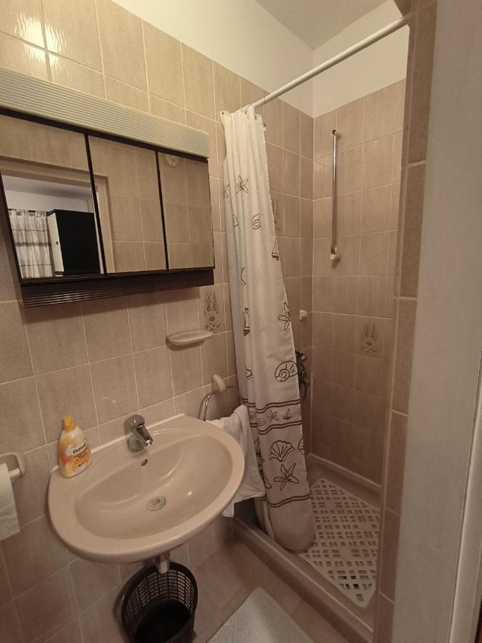 Apartman Marija Palit Dış mekan fotoğraf