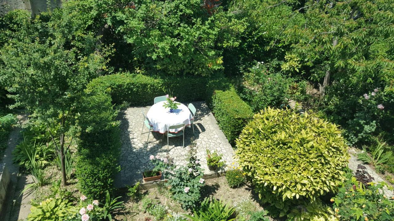 Apartman Marija Palit Dış mekan fotoğraf